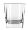 Libbey Quartet Rock No. 2207 Soda Glass (Pack of 6) RLBAH01