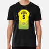 Steve Waugh - Batsman - Australian Cricket P S To 5XL Made In the AU/USA T-Shirt