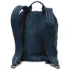 Used 12564 Apollo N44016 7927 America's Cup Navy Jaune Damier Infini Asphalt Blue Men's from Japan AUTHENTIC