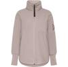 Куртка Didriksons Women's Ronja Fullzip