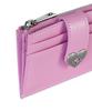 Fennec Hearty Bridge Pocket Mini - Lilac Pink