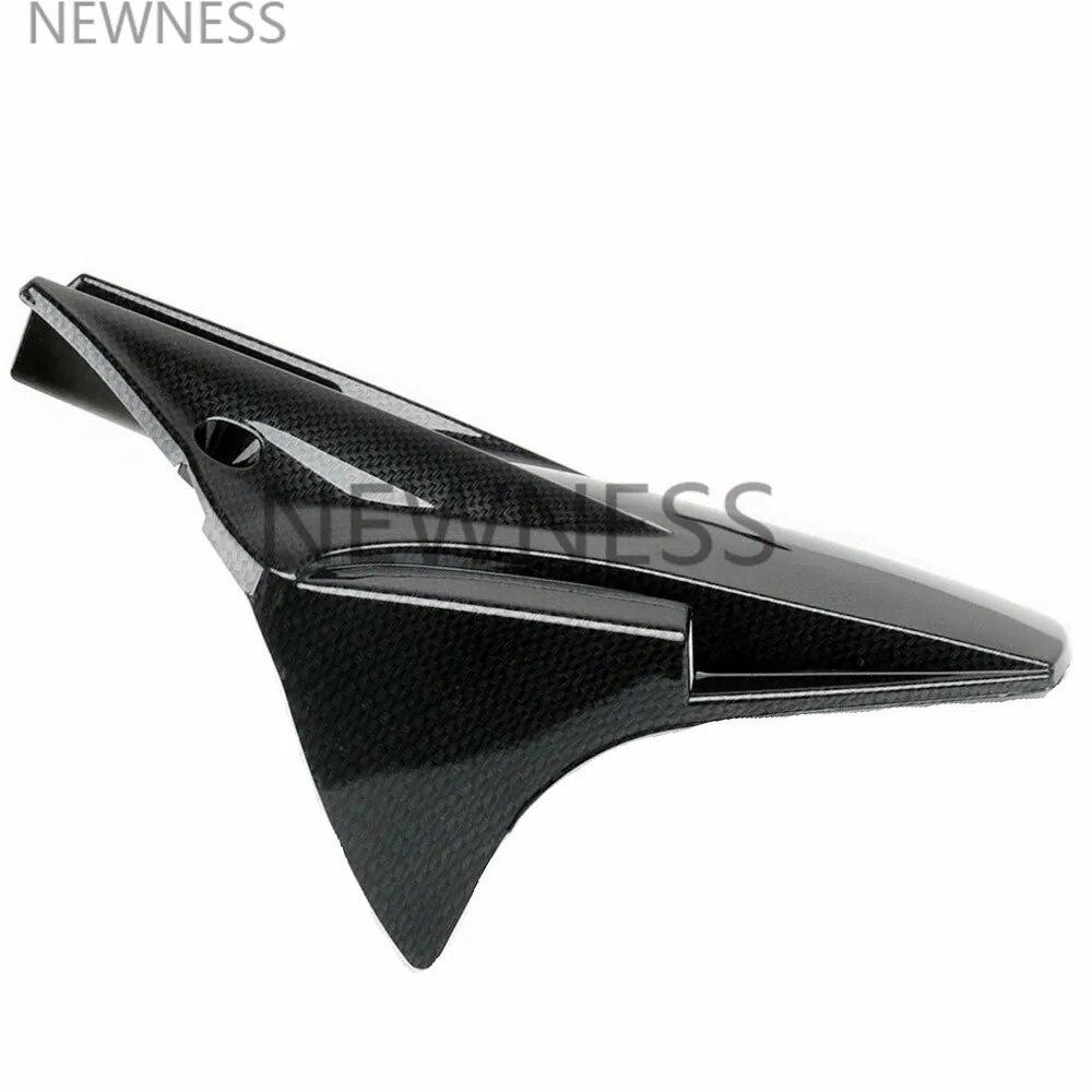 Apărător pentru roată spate pentru motocicletă Apărător de noroi Apărător împotriva stropilor de noroi pentru Honda CBR1000RR CBR 1000 RR 2012 2013 2014 2015 2016