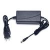 Dual-Line 12V5A/24V3A Power Adapter for Desktop Water Purifier, Fill Light, Speaker & Monitor