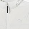 Lacoste Women's Down Jumper BF283E-54N70V