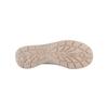 Кроссовки Skechers Slip-ins: Virtue - Sleek