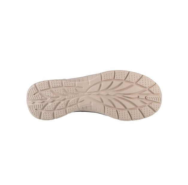 Кроссовки Skechers Slip-ins: Virtue - Sleek