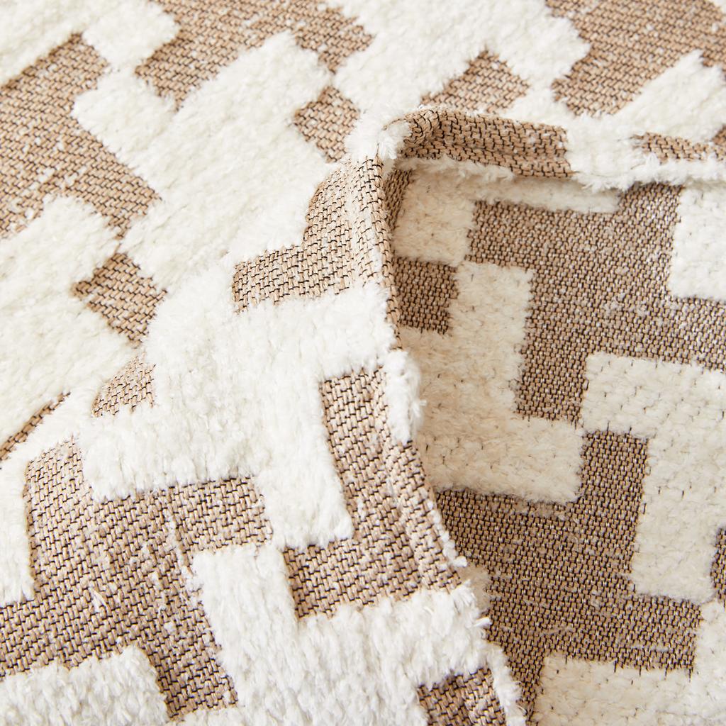 Houndstooth Sofa Towel Four Seasons Universal Elastic Sofa Cover Blanket All-inclusive Universal One-piece Full Cover Anti-cat Scratch Sofa Cover