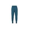 adidas ZNE. Pantaloni Jogger da Uomo Modello Affusolato Collezione Blu IN5100