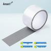 Self-Adhesive Window Screen Repair Patch