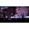 Jeu Death Or Treat - PS5 - Action - Hack'n Slash - Environnements Peints À La Main