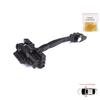 EDP1432 Front Door Stop Check Assy Limiter Strap for VW Polo MK6 AW1 BZ1 AE1 2017-On 4/5 Door 2G4837249A