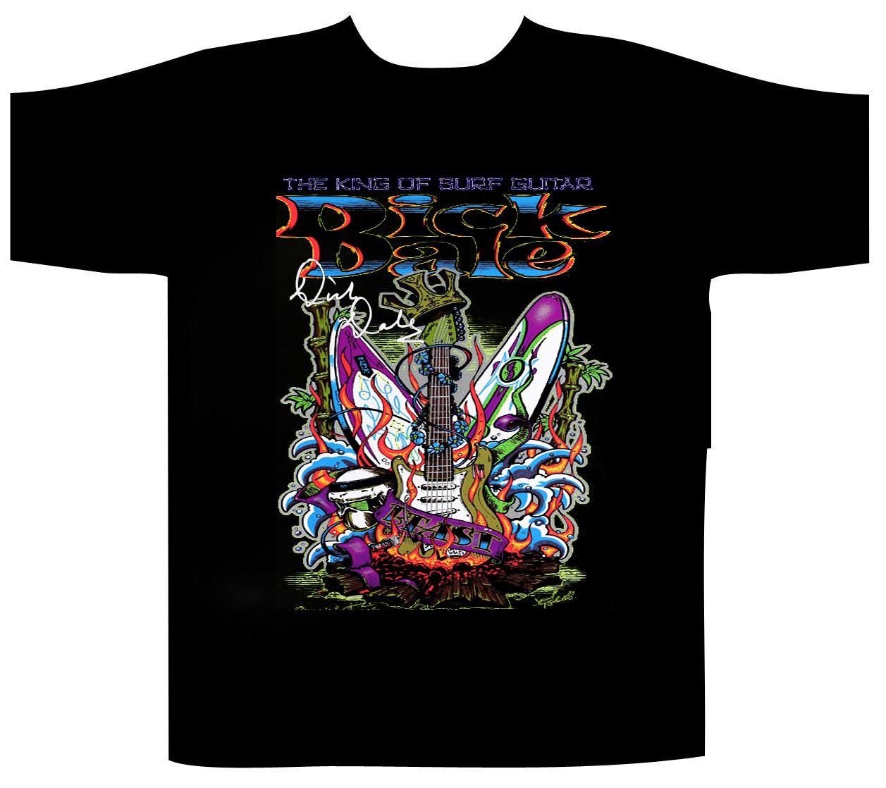 Aborted Gorebusters Shirt S M L XL XXL Tshirt Death Metal Official T-Shirt XXXXL
