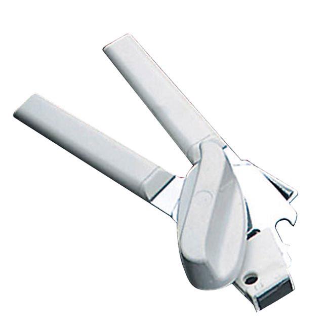 Magnetischer Dosenöffner