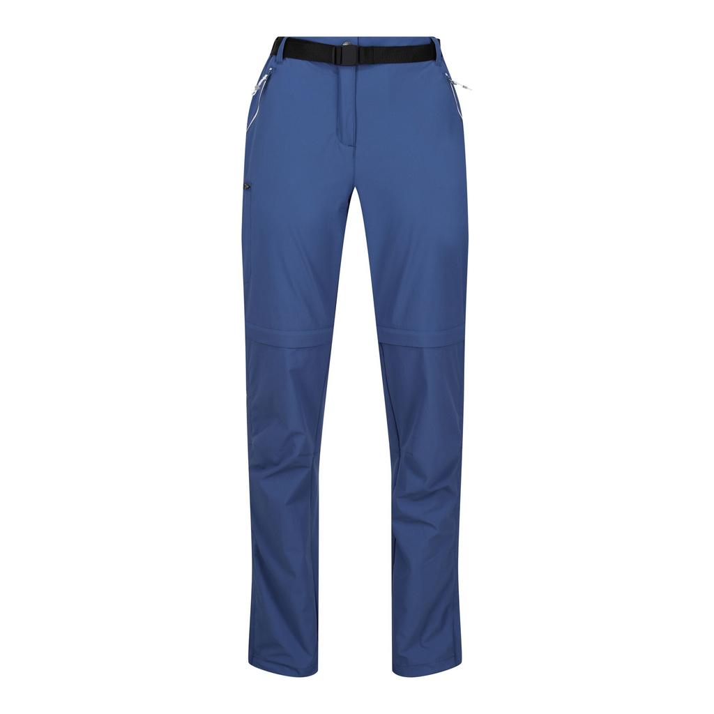 Regatta Damen/Damen Xert III Hose