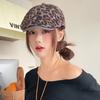 Retro Painter Cap Adjustable Artist Berets Cute Berets Hat  Women Girls