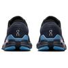 On Cloud X4 Comfortable Sports Training Shoes Men Sneakers Blue 3ME30044739