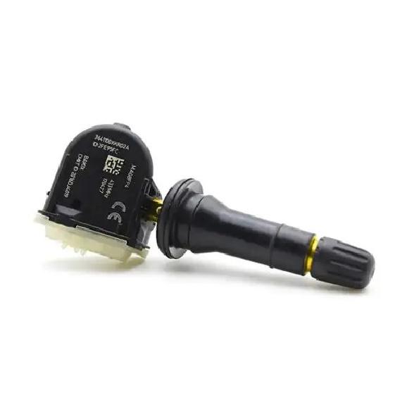 

3641100XKR02A TPMS Tire Pressure Sensor For GREAT WALL HAVAL F7 H6 1 pcs