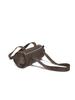 Vey Roll Bag (Mocha)