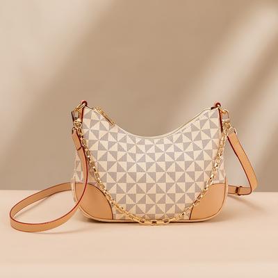 Bolsos para mujer – Bolsos cruzados