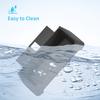 Smabee for Nissan Frontier D41 2022-2026 Armrest Hanging Box Organizer Car Storage Box Accessories Organizer Tidying Tray
