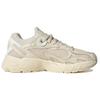 adidas Astir Wonder White W IE6989