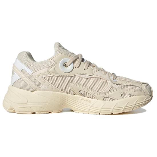 adidas Astir Wonder White W IE6989