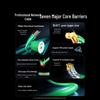 UGREEN CAT6A Double Shielded Ethernet Cable
