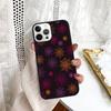 Spider Web Phone Case For Samsung Galaxy S10 S22 S23 S24 Note 10 20 Lite S20 Plus S21 Ultra Back Cover