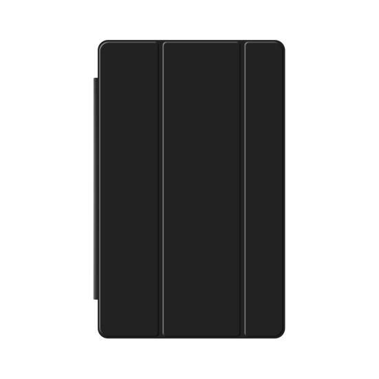 

Защитный чехол для игрового планшета, устойчивый к царапинам, противоударный, легкий, с точной посадкой, подставка-трансформер для планшета LEGION Y700 2025 чёрный