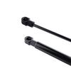 2 Stück Für Land Rover Range Rover Sport 2005-2013 Vordere Motorhauben Gasdruckfedern Stößel OEM BKK780010 5H2216E610AA 32030483 LR009106 8H2216E610AA