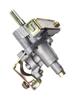 Brand New Burner Valve Griddle Burner Valve 1pc Easy Installation For Gas Grill Griddle 1554 Part Barbecue Tool