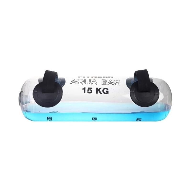 Adjustable Water Weight Training Bag Water Weight Workout Sandbag Stability Fitness Equipment For Strength Training