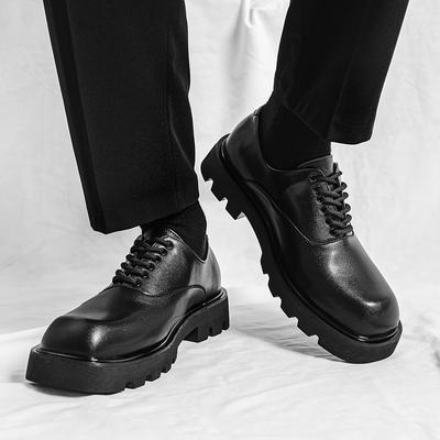 Poolsaapad – Poolsaapad