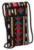 Passport holder ZW code ZW-04