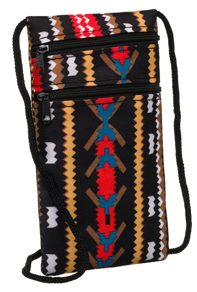 Passport holder ZW code ZW-04