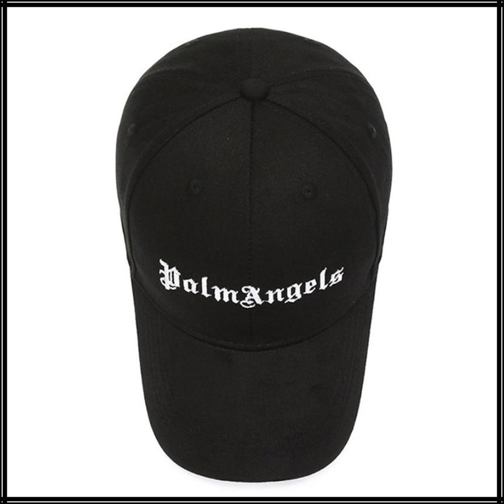 Jednobarevná čepice s anglickými písmeny a logem Klobouk pro outdoorové horské aktivity, lezení, chůzi, rybaření, ženy, muže, (Bílý)