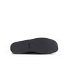 Ankle Boots Clarks Wallabee Evo BT 26172823, Black