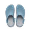 Crocs Lightride 360 Clog Sandals Slippers