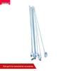 Xuan Shi Pull-up Bar Accessories