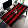 Athletico Paranaens Mouse pad Mouse pad, Gaming Mouse Pad, keyboard pad, Desk Decor for computer notebook Fan Gift Birthday Gift