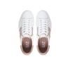 Кроссовки EA7 Emporio Armani X8X102 XK346 U445