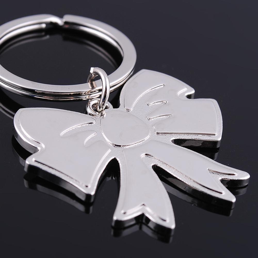 Special Classic 3D Poker 10JQKA Toilet Tool Model Key Chain Playing Card Keyring Keyfob Gift for Lover