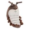 Jellycat Insect Inspired Collection Animal Jellycat Characters Dolls Plush Doll 12cm Height