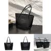 Trendy Crocodile Pu Textured Tote Bag For Women With Spacious Design And Phone Pocket
