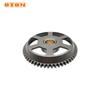 OTOM Starter Overrunning Clutch Driven Gear Kit For ZONGSHEN ZS174MN-3 CBS300 CB250-F Dirt Bike Motorcycle Engine Accessories