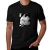 Kakegurui Midari Tshirt T Shirts Designer Unisex T Shirt Cotton 100 Tshirt