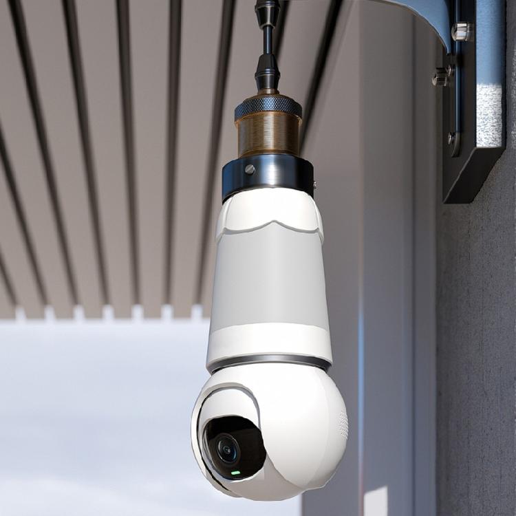 10pcs DC12V To 24V 5.5x2.1mm Power Connectors Design For Versatilitys Electronic Applications Easy Installation Plugs