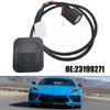 Câmera de Ré para Chevrolet Para Corvette 2014 2019 Número OEM 23199271 Instalação de Substituição Fácil