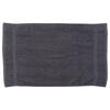 Towel City Luxury Hand Towel