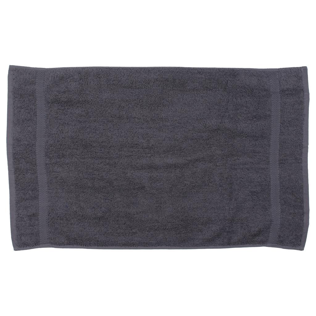 Towel City Luxury Hand Towel